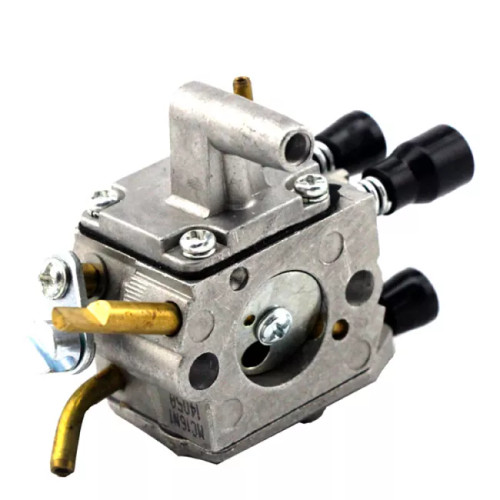 Non-Genuine Ignition Coil For Stihl FS120, FS200, FS250, FS300, FS350, FR350, FR450, FR480, BT120 Replaces 4134-400-1306 - Foto 6