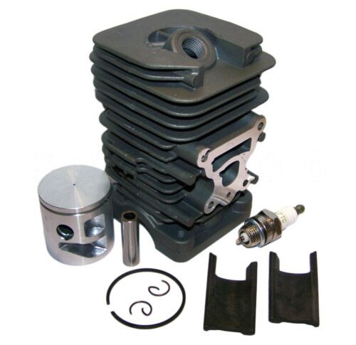 41,1 Mm Zylinder Satz Für Partner 350 351 352