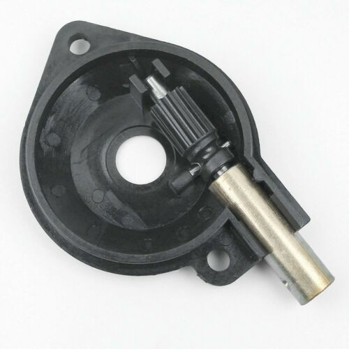 Oil pump,husqvarna ,oil feed uk,chainsaw