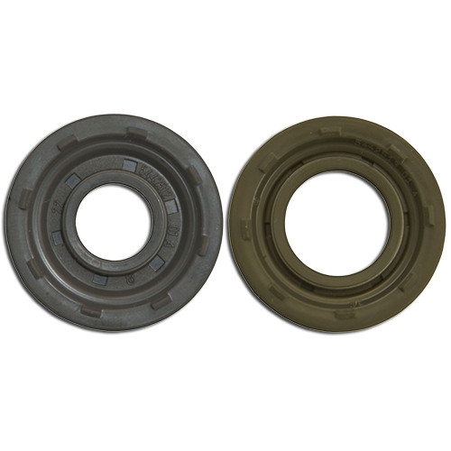 Wivplex Kit Cuscinetto Tamburo Frizione, For Husqvarna, 435 435E 440 440E, For JONSERED, Parti Motosega CS2240 505 44 15-01 Kit Di Montaggio Frizione - Foto 8