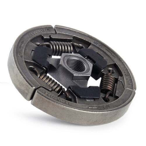 chainsaw parts stihl chainsaw clutch