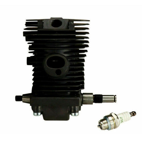 Engine assembly for Stihl 017 018 MS170 MS180