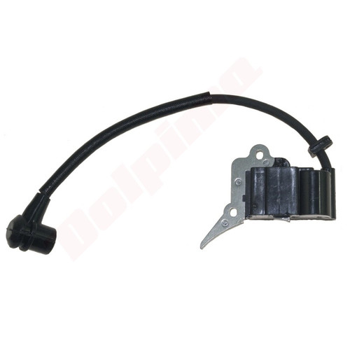 Coil for PARTNER P340S P350S P360S
