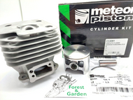 Cylinder Kit for HUSQVARNA 66 268 272 METEOR