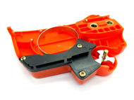 sprocket side cover for Husqvarna 235 235E 236 240