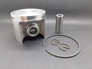 Piston Kit for HUSQVARNA 268