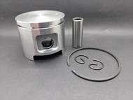 Piston Kit for HUSQVARNA 61 Jonsered 625