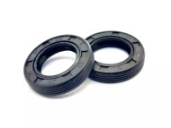 STIHL

MS170 MS180 MS210 MS230 MS250
crankshaft oil seals