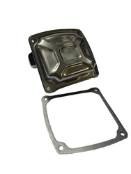 MUFFLER For Stihl MS661, MS661C chainsaws