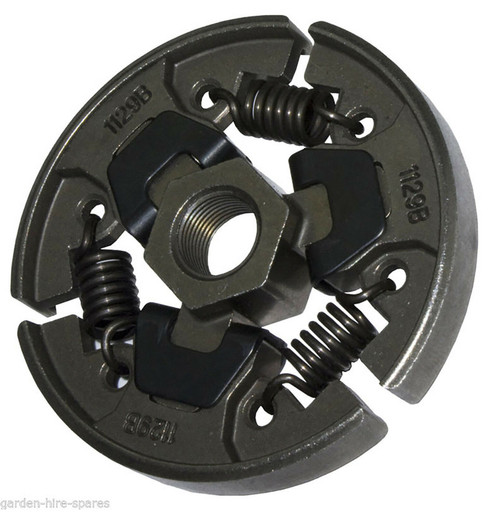 chainsaw parts stihl chainsaw clutch