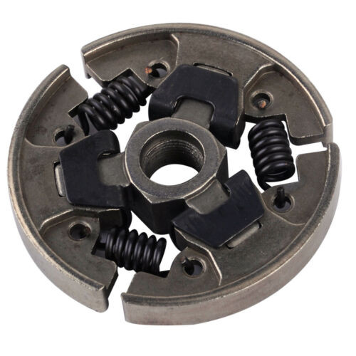 chainsaw parts stihl chainsaw clutch