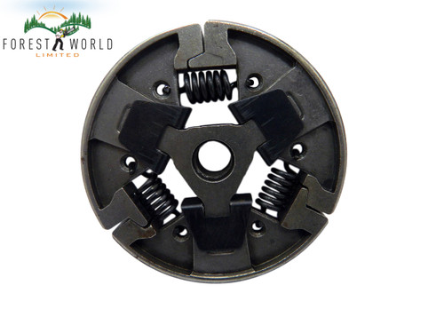 Stihl MS660 066 064 MS640 MS650 chainsaw clutch assembly