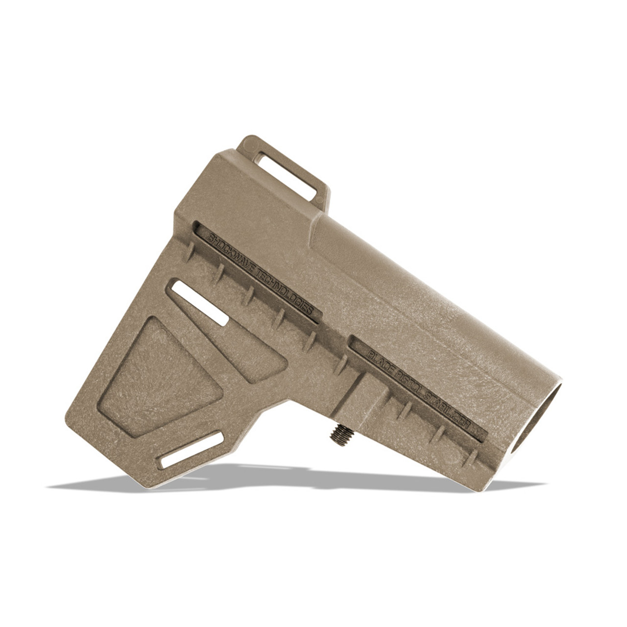 定番人気お得実物　strike industries Strike AR-15 Magazine (32+ Rounds) ptw トレポン　pmag パーツ