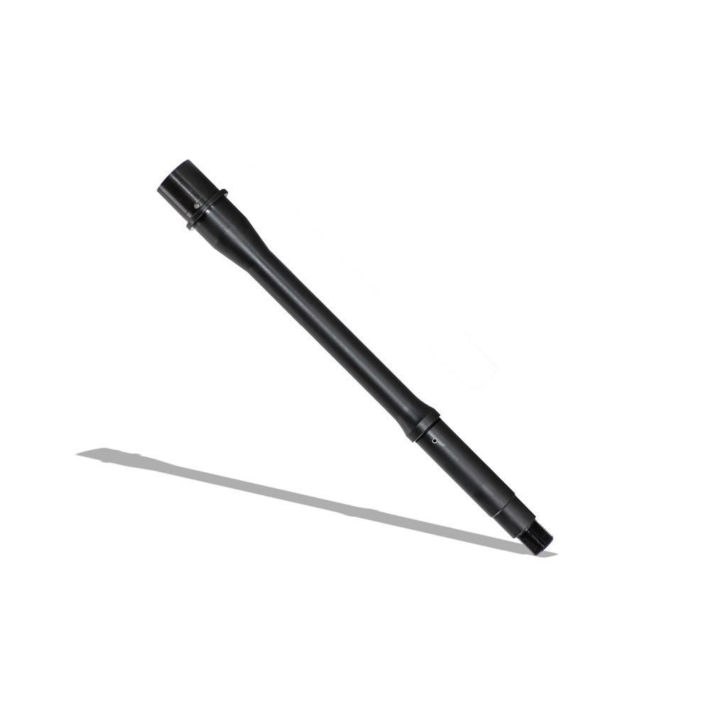 OE-SPEC 7.62x39 11