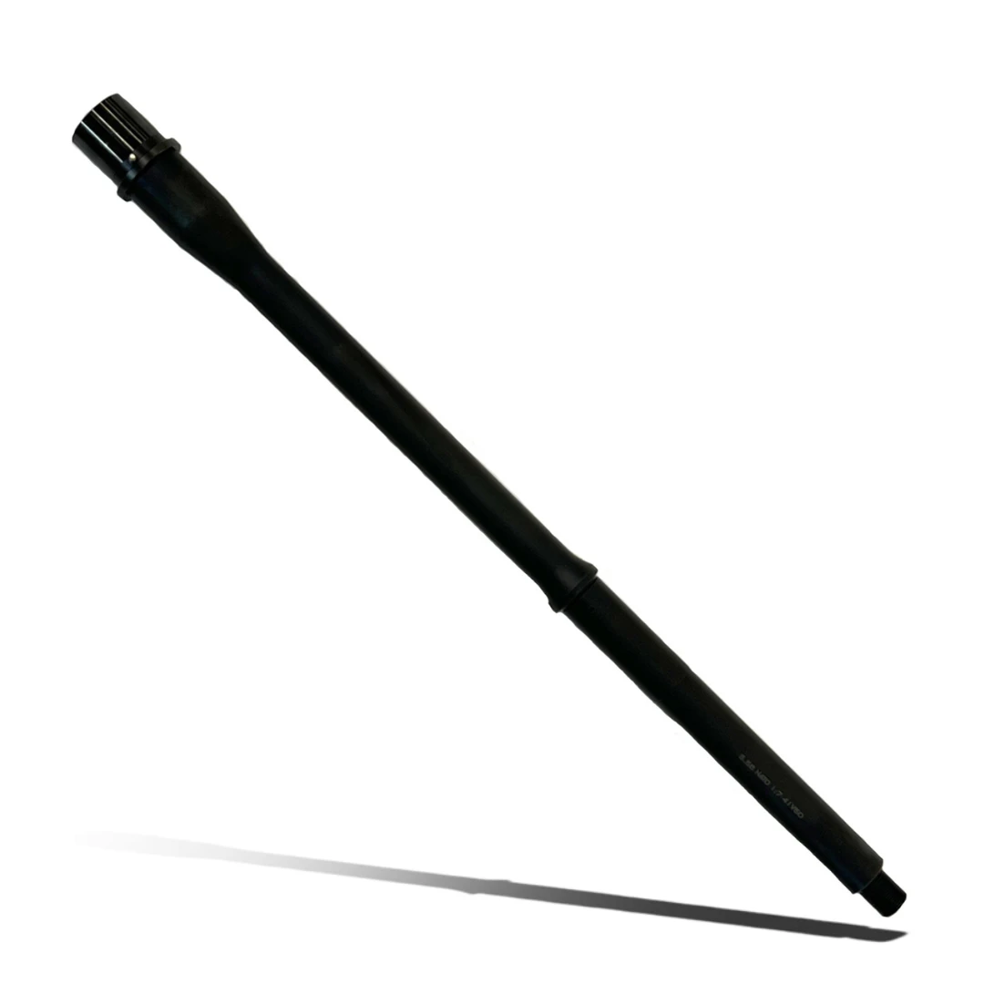 Contract 5.56 16.0