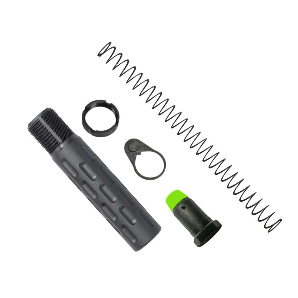 CQT.CQ2. CQＣ SMC CQ2B12-15D CQ2 Z Series Compact Cylinder