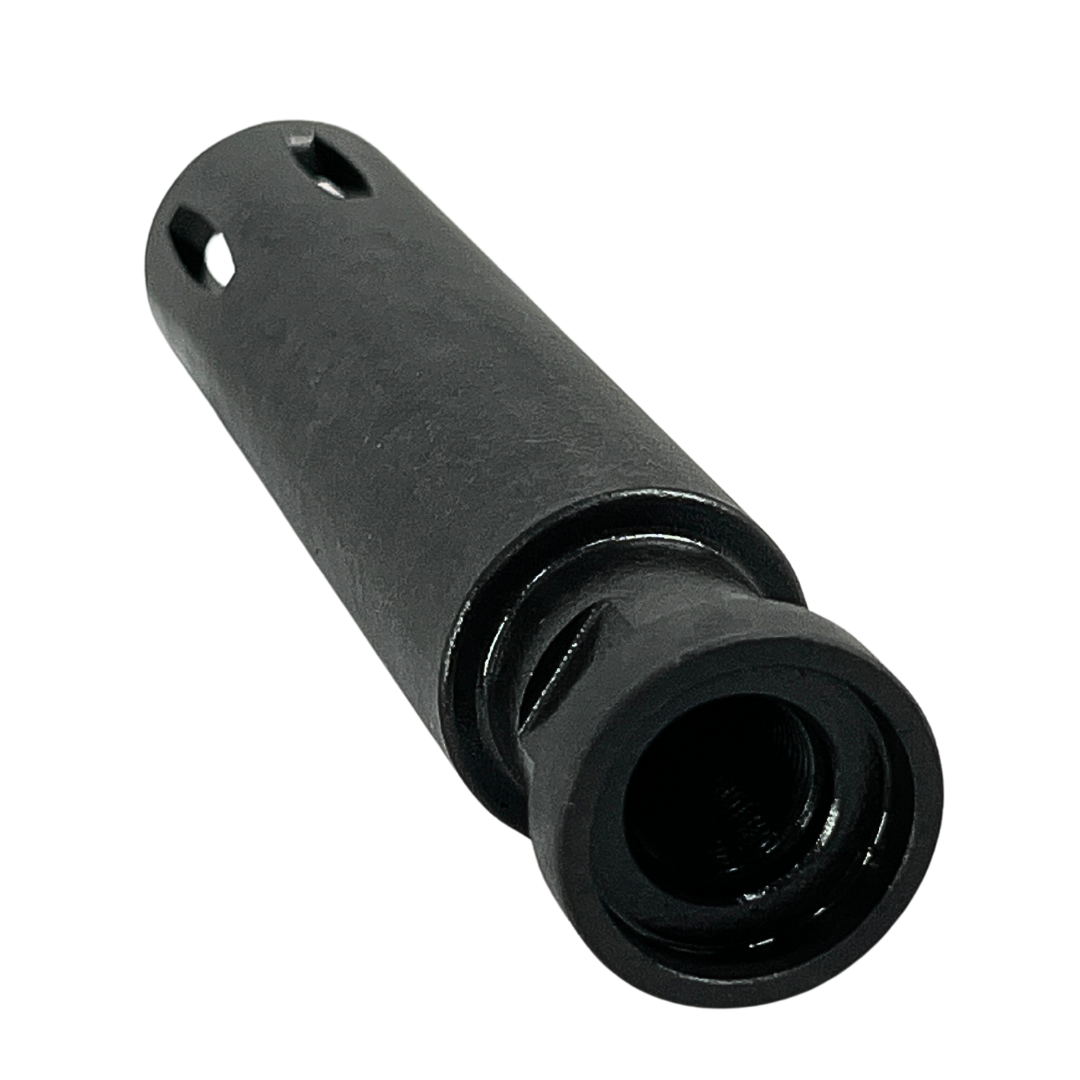 XM177 Flash Hider- Clone Correct - KAK INDUSTRY