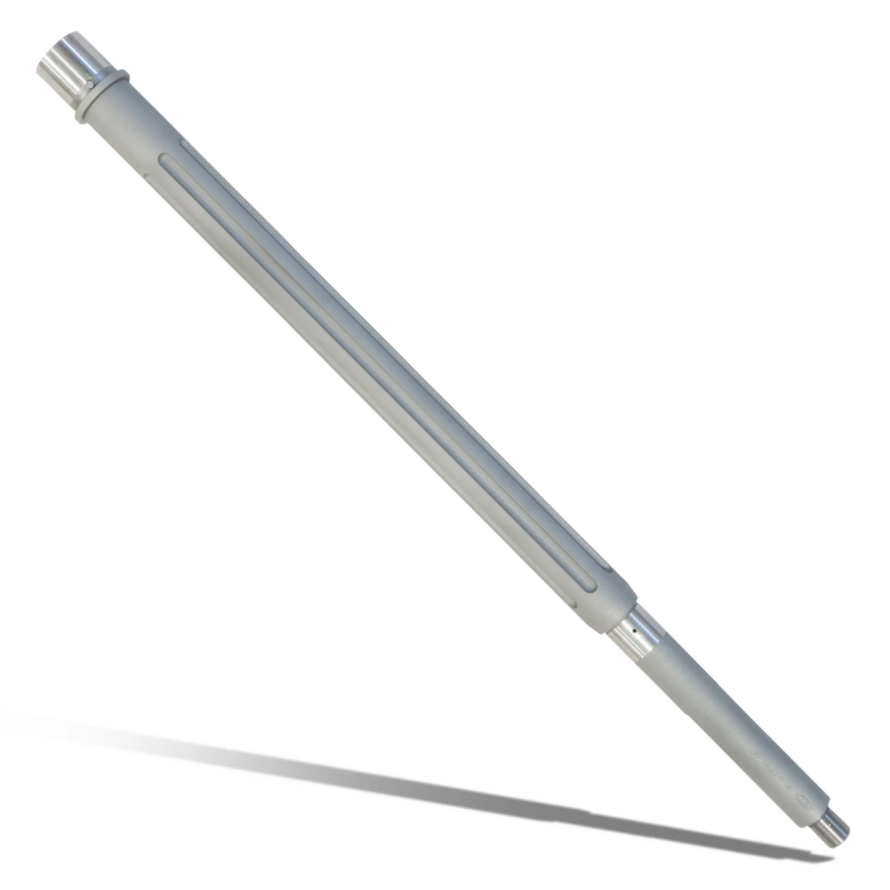 AR15 Barrel- 6MM ARC, 18
