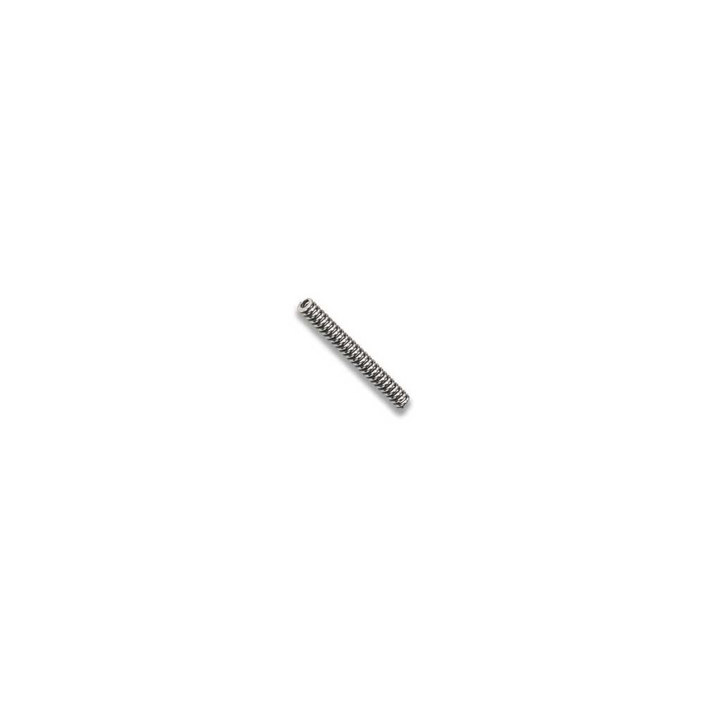 LR-308 Bolt Carrier Group (BCG) Ejector Spring