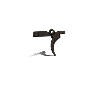AR-15 MIL-SPEC TRIGGER SEMI AUTO AR-15 MIL-SPEC TRIGGER SEMI AUTO