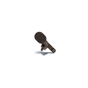 AR15 BOLT CATCH AR15 BOLT CATCH