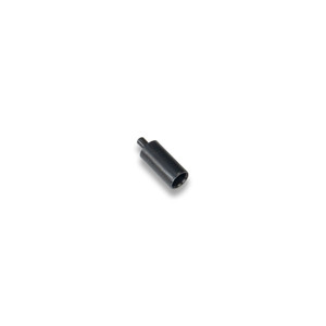 AR15 MIL-SPEC BUFFER RETAINER from KAK industry LLC
Visit kakindustry.com to purchase AR15 MIL-SPEC BUFFER RETAINER from KAK industry LLC
Visit kakindustry.com to purchase