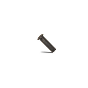 MIL-SPEC Titanium Takedown/Pivot Pin Set | Lightweight and Durable