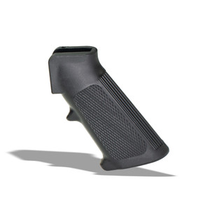 AR15 MIL-SPEC A2 GRIP from KAK Industry LLC
Visit kakindustry.com to purchase AR15 MIL-SPEC A2 GRIP from KAK Industry LLC
Visit kakindustry.com to purchase