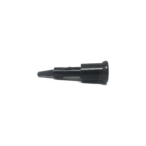 AR-15 FORWARD ASSIST PLUNGER ASSEMBLY AR-15 FORWARD ASSIST PLUNGER ASSEMBLY