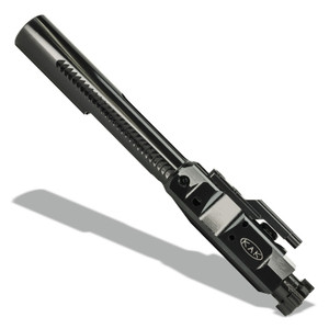 AR10 BCG- DOUBLE EJECTOR (BOLT CARRIER GROUP) MPI AR10 BCG- DOUBLE EJECTOR (BOLT CARRIER GROUP) MPI