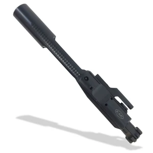 KAK AR10 BCG- Dual Ejector Bolt