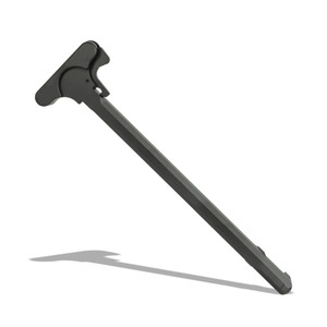 LR-308 DPMS CHARGING HANDLE LR-308 DPMS CHARGING HANDLE