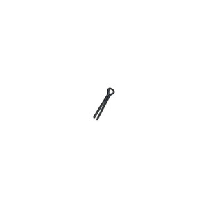 AR-15 Firing Pin Retaining Pin AR-15 Firing Pin Retaining Pin