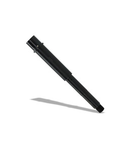 OE-SPEC- 300 Blackout 8.5" Pistol Gas AR15 Barrel- Nitride OE-SPEC- 300 Blackout 8.5" Pistol Gas AR15 Barrel- Nitride