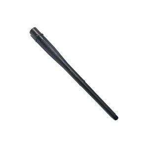 KAK OE-SPEC 308 Winchester 16" Mid Gas AR10 Barrel- Nitride KAK OE-SPEC 308 Winchester 16" Mid Gas AR10 Barrel- Nitride