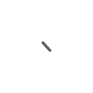 KAK Industry BUFFER BUMPER - ROLL PIN
Visit kakindustry.com to purchase KAK Industry BUFFER BUMPER - ROLL PIN
Visit kakindustry.com to purchase