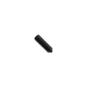 KAK SHOCKWAVE SET SCREW REPLACEMENT KAK SHOCKWAVE SET SCREW REPLACEMENT