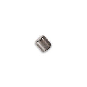 KAK BUFFER WEIGHT - Tungsten from KAK Industry LLC
Visit kakindustry.com to purchase KAK BUFFER WEIGHT - Tungsten from KAK Industry LLC
Visit kakindustry.com to purchase