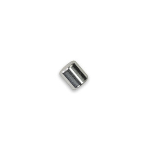 KAK BUFFER WEIGHT - Aluminum from KAK Industry LLC
Visit kakindustry.com to purchase KAK BUFFER WEIGHT - Aluminum from KAK Industry LLC
Visit kakindustry.com to purchase