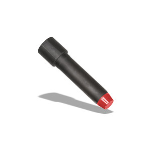 AR15 9MM CARBINE BUFFER EXTENDED
by KAK Industry LLC
Visit KAKindustry.com to purchase AR15 9MM CARBINE BUFFER EXTENDED
by KAK Industry LLC
Visit KAKindustry.com to purchase