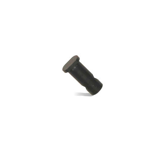 AR10 BCG CAM PIN AR10 BCG CAM PIN