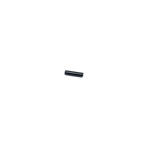 AR10 BOLT CARRIER GROUP (BCG) EXTRACTOR PIN AR10 BOLT CARRIER GROUP (BCG) EXTRACTOR PIN