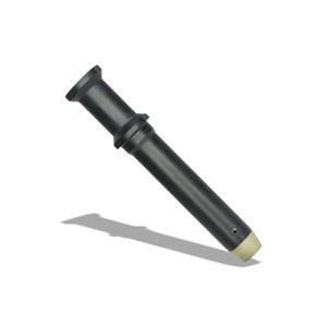 KAK INDUSTRY LLC AR15 STANDARD RIFLE BUFFER
Visit kakindustry.com to purchase KAK INDUSTRY LLC AR15 STANDARD RIFLE BUFFER
Visit kakindustry.com to purchase