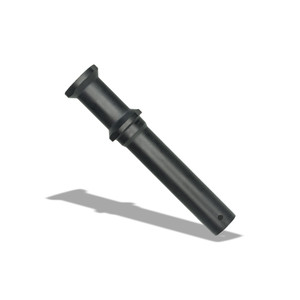 KAK AR15 RIFLE BUFFER BODY ONLY from kak indusry llc
Visit kakindustry.com to purchase KAK AR15 RIFLE BUFFER BODY ONLY from kak indusry llc
Visit kakindustry.com to purchase