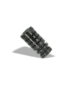 KAK INDUSTRY COMPENSATOR KAK INDUSTRY COMPENSATOR