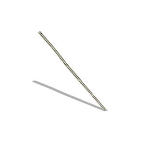 MICRO LENGTH GAS TUBE
Gas tube Micro by KAK Industry LLC
Visit kakindustry.com MICRO LENGTH GAS TUBE
Gas tube Micro by KAK Industry LLC
Visit kakindustry.com