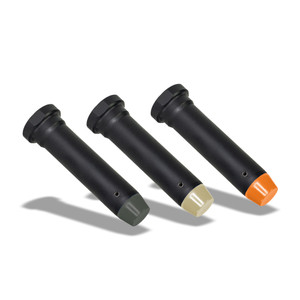 KAK LIGHTWEIGHT AR15 CARBINE BUFFER SET from KAK Industry LLC
Visit kakindustry.com to purchase KAK LIGHTWEIGHT AR15 CARBINE BUFFER SET from KAK Industry LLC
Visit kakindustry.com to purchase