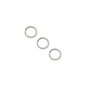 KAK LR-.308 BOLT HEAD GAS RING KIT - PACK OF 3
KAK Industry LLC
AR10 Gas Ring
Visit kakindustry.com KAK LR-.308 BOLT HEAD GAS RING KIT - PACK OF 3
KAK Industry LLC
AR10 Gas Ring
Visit kakindustry.com