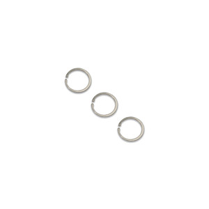 KAK AR15 BOLT HEAD GAS RINGS - PACK OF 3
from KAK Industry LLC
Visit kakindustry.com KAK AR15 BOLT HEAD GAS RINGS - PACK OF 3
from KAK Industry LLC
Visit kakindustry.com