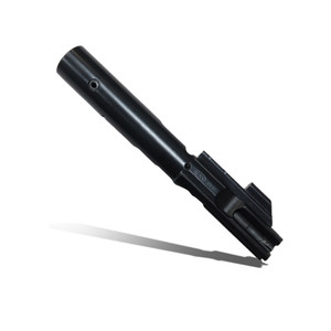 KAK 9MM ENHANCED BCG KAK 9MM ENHANCED BCG